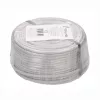 Extralink CAT7 S/FTP indoor twisted pair installatiekabel 50 m EX.96549