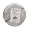 Extralink CAT7 S/FTP indoor twisted pair installatiekabel 50 m EX.96549