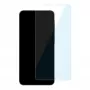 Samsung Mobeen gehardglas screenprotector voor Galaxy A57 transparant GP-TTA576AEBTW