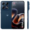 Motorola edge 70 Pro 256GB 8GB titanium 5G Android-smartphone PBC20079SE