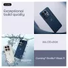 Motorola edge 70 Pro 256GB 8GB titanium 5G Android-smartphone PBC20079SE