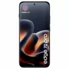 Motorola edge 70 Pro 256GB 8GB titanium 5G Android-smartphone PBC20079SE
