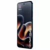 Motorola edge 70 Pro 256GB 8GB titanium 5G Android-smartphone PBC20079SE