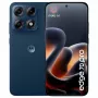 Motorola edge 70 Pro 256GB 8GB titanium 5G Android-smartphone PBC20079SE