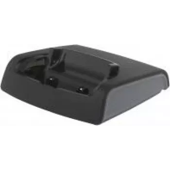 Mitel 600c/d laadstation voor 612d 622d 632d 650d 80E00005AAA-A