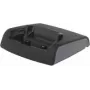 Mitel 600c/d laadstation voor 612d 622d 632d 650d 80E00005AAA-A