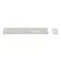 HP 495C Multi-Device Dual-Mode draadloze toetsenbord- en muiscombinatie wit BE1M6AA#ABD