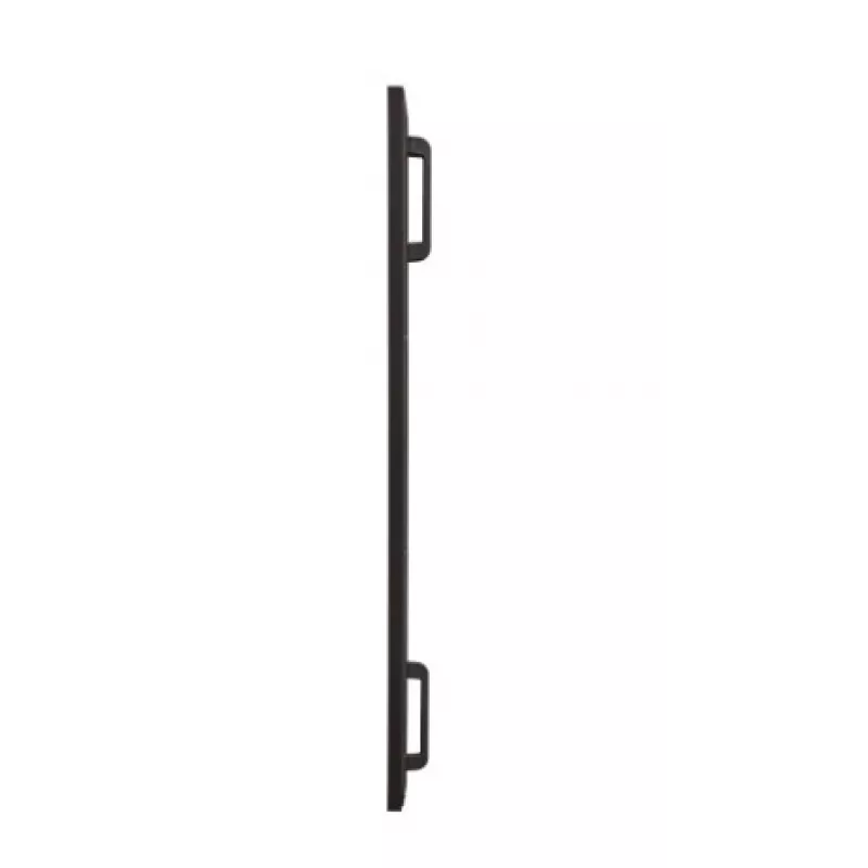 LG 75UH5Q-E 75 inch UHD IPS digitaal signage-display 500cd/m2 24/7 webOS 6.0