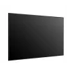 LG 75UH5Q-E 75 inch UHD IPS digitaal signage-display 500cd/m2 24/7 webOS 6.0