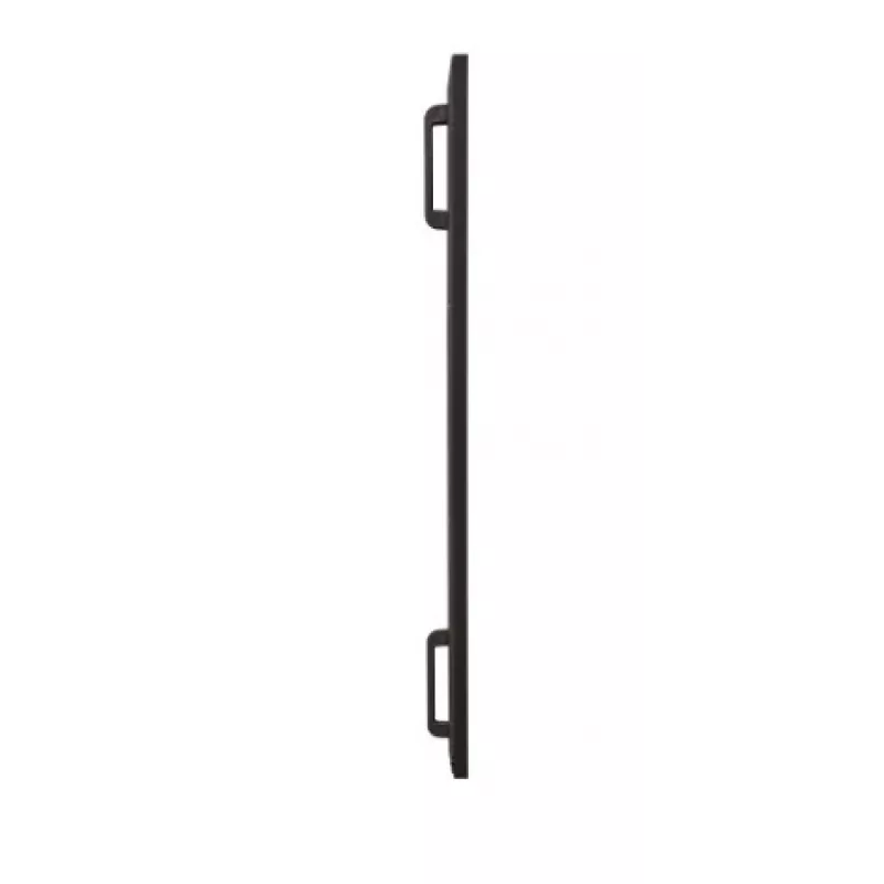 LG 75UH5Q-E 75 inch UHD IPS digitaal signage-display 500cd/m2 24/7 webOS 6.0