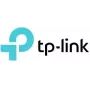 TP-Link Deco X3000-5G AX3000 5G Mesh Wi-Fi 6 router met SIM-slot 1-pack