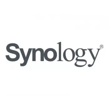 Synology FlashStation FS200T 6-bay all-flash NAS-server Intel Celeron J4125 4GB DDR4