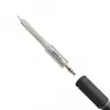 iFixit FixHub soldeerpunt mes 1,4mm IF145-842-1 zilver