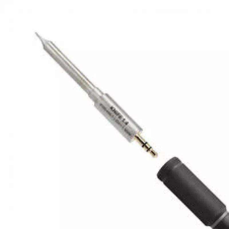 iFixit FixHub soldeerpunt mes 1,4mm IF145-842-1 zilver