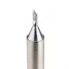 iFixit FixHub soldeerpunt mes 1,4mm IF145-842-1 zilver