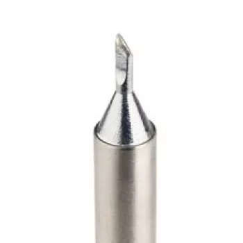 iFixit FixHub soldeerpunt mes 1,4mm IF145-842-1 zilver