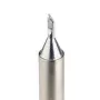 iFixit FixHub soldeerpunt mes 1,4mm IF145-842-1 zilver