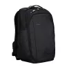 Targus Pro-Tek 16 inch tech rugzak zwart TBB663GL