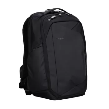 Targus Pro-Tek 16 inch tech rugzak zwart TBB663GL