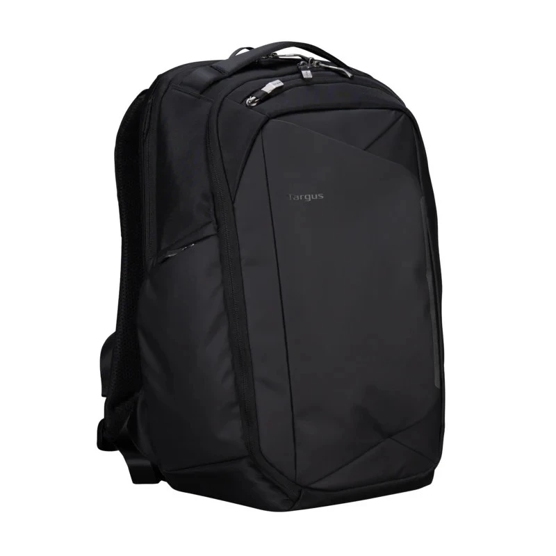 Targus Pro-Tek 16 inch tech rugzak zwart TBB663GL
