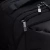 Targus Pro-Tek 16 inch tech rugzak zwart TBB663GL
