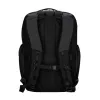 Targus Pro-Tek 16 inch tech rugzak zwart TBB663GL