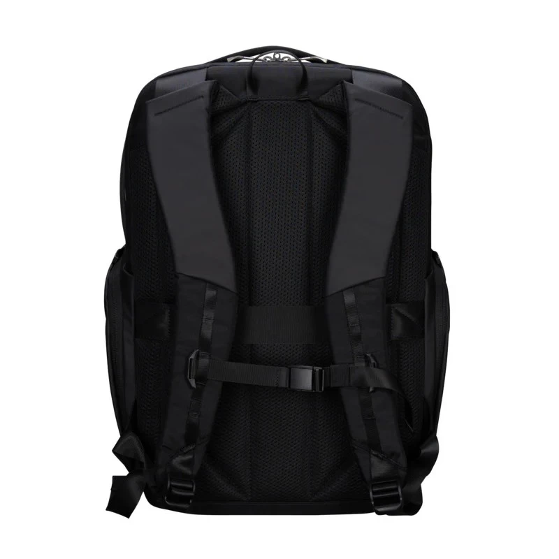 Targus Pro-Tek 16 inch tech rugzak zwart TBB663GL