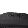 Targus Pro-Tek 16 inch tech rugzak zwart TBB663GL