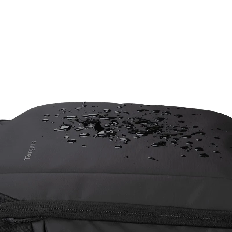 Targus Pro-Tek 16 inch tech rugzak zwart TBB663GL