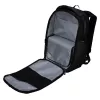 Targus Pro-Tek 16 inch tech rugzak zwart TBB663GL