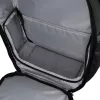Targus Pro-Tek 16 inch tech rugzak zwart TBB663GL