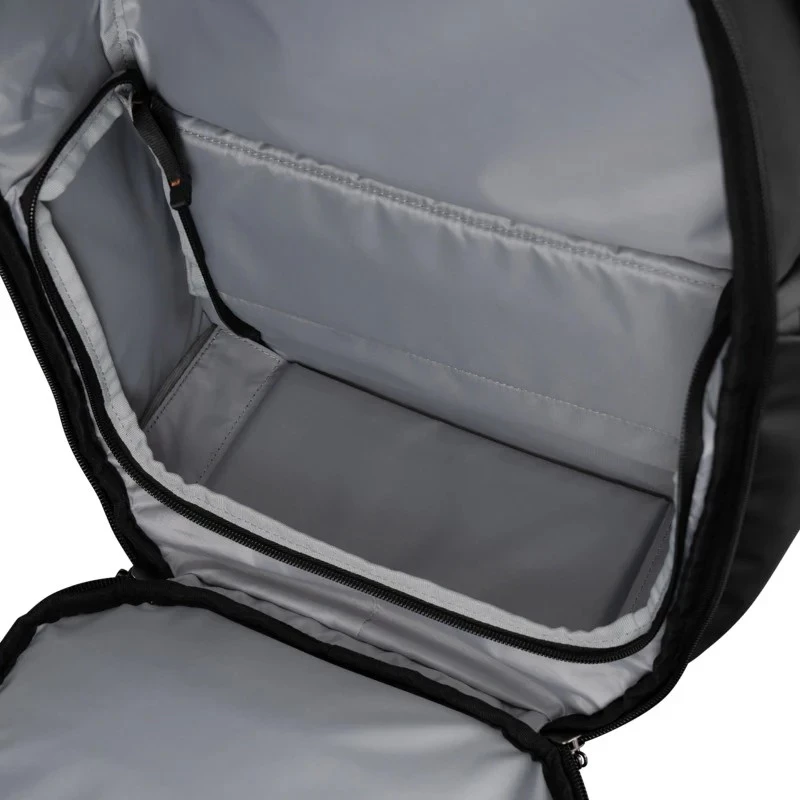 Targus Pro-Tek 16 inch tech rugzak zwart TBB663GL