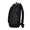 Targus Pro-Tek 16 inch tech rugzak zwart TBB663GL