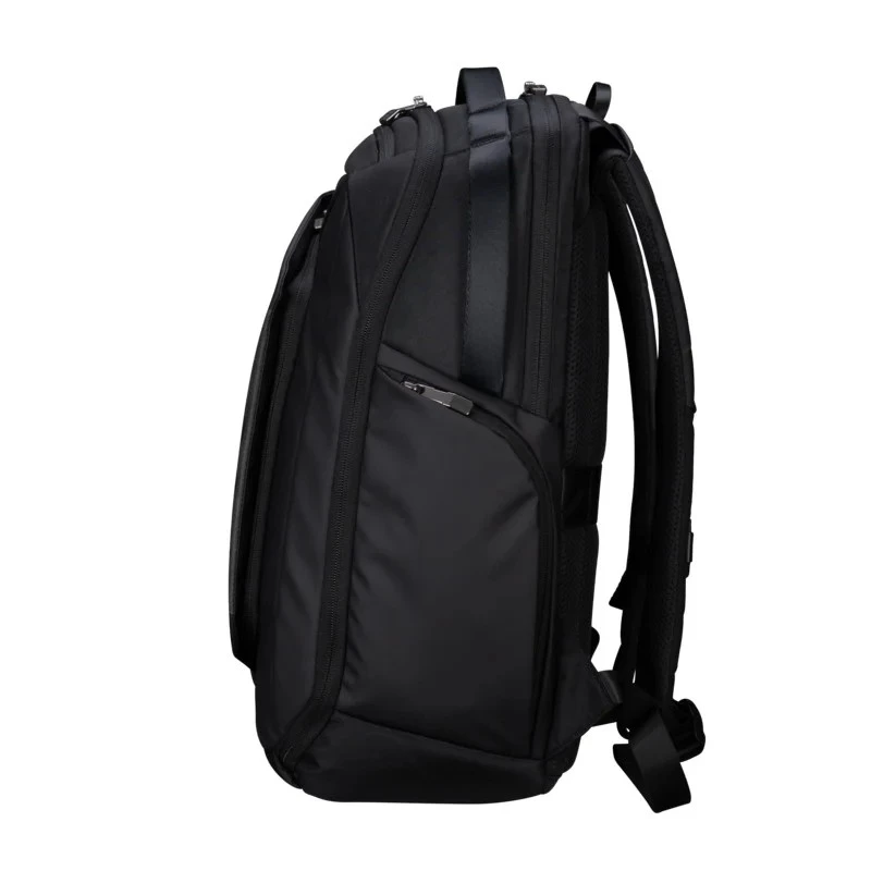 Targus Pro-Tek 16 inch tech rugzak zwart TBB663GL