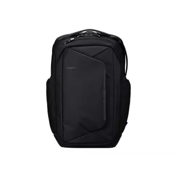 Targus Pro-Tek 16 inch tech rugzak zwart TBB663GL