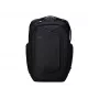 Targus Pro-Tek 16 inch tech rugzak zwart TBB663GL