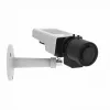 Axis M1137 MK II 02581-001 5MP i-CS dag/nacht compacte netwerkcamera met vaste behuizing PoE