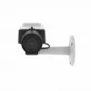 Axis M1137 MK II 02581-001 5MP i-CS dag/nacht compacte netwerkcamera met vaste behuizing PoE
