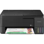 Epson EcoTank ET-2915 A4 kleuren inkjet multifunctionele printer printen scannen kopiëren Wi-Fi C11CL62408
