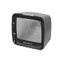 Datalogic Magellan 3410VSi 2D omnidirectionele presentatie-barcodescanner M3410-010210-07104