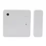Shelly BLU Door/Window ZB Zigbee Bluetooth slimme deur-/raamsensor wit