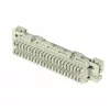 EFB-Elektronik ECOVOICE LSA-aansluitmodule 46001.2 1/10 10DA Cat.3 pak van 100