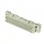 EFB-Elektronik ECOVOICE LSA-aansluitmodule 46001.2 1/10 10DA Cat.3 pak van 100