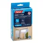 Tesa Insect Stop Standard 55680 raamhor 1500x1800mm wit