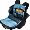 Thule Accent rugzak 28L - zwart - 16 inch laptopvak - gerecycled polyester