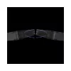 Thermaltake CT120 EX INFINITY ARGB Sync 3-pack ventilatoren 120mm zwart