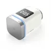 Bosch Smart Home Smart Radiator Thermostat II, 1 pack, wit, 8750002330