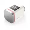 Bosch Smart Home Smart Radiator Thermostat II, 1 pack, wit, 8750002330