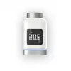 Bosch Smart Home Smart Radiator Thermostat II, 1 pack, wit, 8750002330