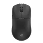 Sharkoon SKILLER SGM70W draadloze gaming muis - zwart